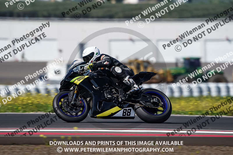cadwell no limits trackday;cadwell park;cadwell park photographs;cadwell trackday photographs;enduro digital images;event digital images;eventdigitalimages;no limits trackdays;peter wileman photography;racing digital images;snetterton;snetterton no limits trackday;snetterton photographs;snetterton trackday photographs;trackday digital images;trackday photos